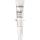 Filorga Skin-Unify Radiance Illuminating Perfecting Fluid for Unifying and Brightening Skin 15 ml