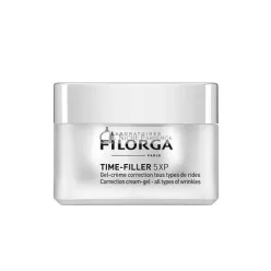   Filorga Time-Filler Mat Perfecting Care for Wrinkles and Pores 50ml