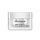 Filorga Time-Filler Mat Perfecting Care for Wrinkles and Pores 50ml