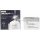 Filorga Time Filler 5XP Correction Cream for All Types of Wrinkles 50ml