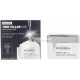 Filorga Time Filler 5XP Correction Cream for All Types of Wrinkles 50ml