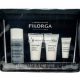 FILORGA Anti-Aging Time Filler Meso Mask Optim Eyes Solution with Bag