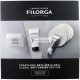 Filorga TIME-FILLER Global Anti-Aging Program Set