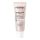 Filorga Oxygen Glow CC Brightening Cream Universal Shade 40ml