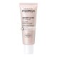Filorga Oxygen Glow CC Brightening Cream Universal Shade 40ml