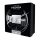 Filorga Lift-Structure Christmas Set Ultra-Lifting and Firming Cream 50ml Night Cream 15ml Serum 7ml and Scented Candle