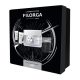 Filorga Lift-Structure Christmas Set Ultra-Lifting and Firming Cream 50ml Night Cream 15ml Serum 7ml and Scented Candle