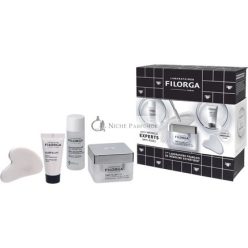 Anti-Wrinkle Experts Skin Care Gift Set