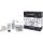 Anti-Wrinkle Experts Skin Care Gift Set
