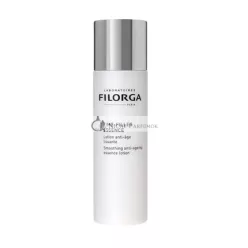 Filorga Time-Filler Tonic Essence 150 ml