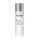 Filorga Time-Filler Tonic Essence 150 ml