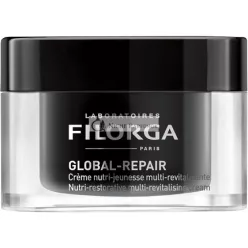   Filorga Global-Repair Nutri-Restorative Multi-Revitalizing Cream 50ml