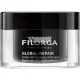 Filorga Global-Repair Nutri-Restorative Multi-Revitalizing Cream 50ml