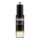 Filorga Global-Repair Advanced Elixir Anti-Aging Face Treatment with Ceramides Precious Oils & Rose Extract 1.01 fl oz
