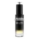 Filorga Global-Repair Advanced Elixir Anti-Aging Face Treatment with Ceramides Precious Oils & Rose Extract 1.01 fl oz