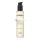 Filorga Skin-Prep Cleansing Oil Makeup Remover with Omega-6 Fatty Acids and Papain Enzymes 5.07 fl. oz.