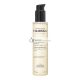 Filorga Skin-Prep Cleansing Oil Makeup Remover with Omega-6 Fatty Acids and Papain Enzymes 5.07 fl. oz.