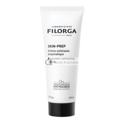 Filorga Skin-Prep Enzymatic Exfoliating Cream 75 ml