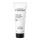 Filorga Skin-Prep Enzymatic Exfoliating Cream 75 ml