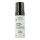 Filorga Skin-Prep Enzymatic Cleansing Foam 150ml