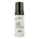 Filorga Skin-Prep Enzymatic Cleansing Foam 150ml