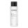 Filorga Skin-Prep Micellar Solution Makeup Remover with Natural Sugars 13.5 fl. oz.