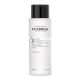 Filorga Skin-Prep Micellar Solution Makeup Remover with Natural Sugars 13.5 fl. oz.