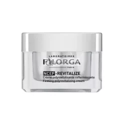   Filorga Ncef-Revitalize Polyrevitalizing Firming Effect Cream 50ml