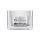 Filorga Ncef-Revitalize Polyrevitalizing Firming Effect Cream 50ml