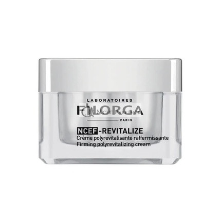 Filorga Ncef-Revitalize Polyrevitalizing Firming Effect Cream 50ml