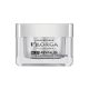 Filorga Ncef-Revitalize Polyrevitalizing Firming Effect Cream 50ml