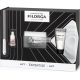 Crema Ultra-Lifting Lift-Structure Estuche 3 pz