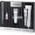 Time-Filler Correction Cream Estuche 3 pz