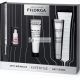 Time-Filler Correction Cream Estuche 3 pz