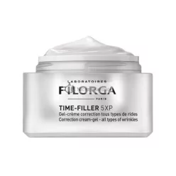   Filorga Essentials Time-Filler Absolute Wrinkle Correction Cream - 50 Ml