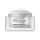 Filorga Essentials Time-Filler Absolute Wrinkle Correction Cream - 50 Ml