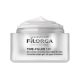 Filorga Essentials Time-Filler Absolute Wrinkle Correction Cream - 50 Ml