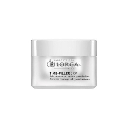 Filorga Filorga Time Filler 5xp Gel-Cream For Oily-Mixed Skin - 50ml