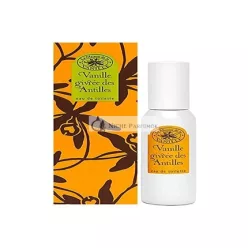 Vanille Givrée des Antilles Perfume 30ml