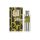 Vanille Noire du Mexique by La Maison De La Vanille Eau De Toilette 3.3oz Spray