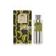 Vanille Noire du Mexique by La Maison De La Vanille Eau De Toilette 3.3oz Spray