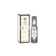 Arty Positano Vanilla Orange Blossom Edp 30ml