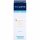 Sanyrene Oil 20ml PZN 03488982