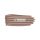 Make Up For Ever Aqua Resist Brow Sculptor Kit