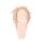 Make Up For Ever Fine Fixing Powder Hd Skin Setting Powder - 18 G