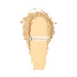   Make Up For Ever Fine Fixing Powder Hd Skin Setting Powder - 18 G