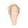 Make Up For Ever Fine Fixing Powder Hd Skin Setting Powder - 18 G