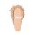 Make Up For Ever Fine Fixing Powder Hd Skin Setting Powder - 18 Grams