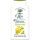 Le Petit Olivier Extra Gentle Shower Cream Verbena Lemon 500ml