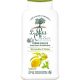 Le Petit Olivier Extra Gentle Shower Cream Verbena Lemon 500ml